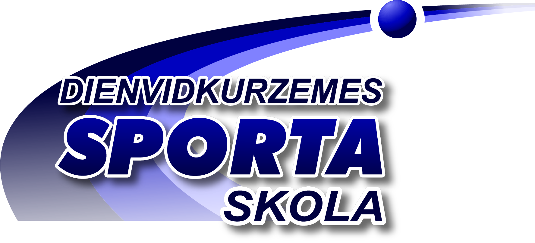 Kontakti » Dienvidkurzemes sports